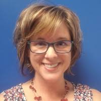 100+ "Kreyer" profiles