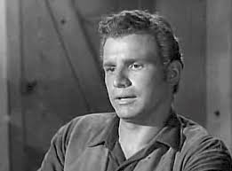 Stagecoach West (1960