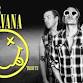 Smells Like Nirvana