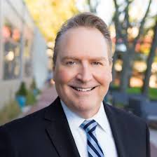 79 Agents in Ellicott City Office, 10050 Baltimore National Pike