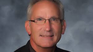 20 Oklahoma superintendents to be honored by OASA