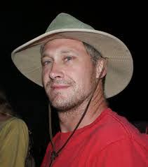 Sondra Richards's Instagram, Twitter & Facebook