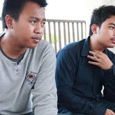 daniel tri prasojo (@danielprasojo)