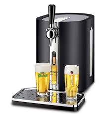 La pompe à bière philips est une tireuse à bière davantage destinée aux amateurs plutôt qu'aux professionnels. Test Et Avis De La Tireuse A Biere Philips Perfectdraft