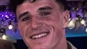 Tributes to young man (21) who died after fall from student complex