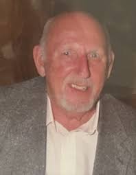 Terre Haute Tribune Star