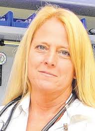 Vernon ponders peddlers