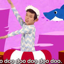 Listen to music on youtube without ads, offline, and when your. Baby Shark Becomes Most Viewed Youtube Video Ever Beating Despacito Music The Guardian