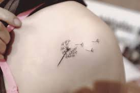 Chính vì vậy, những hình xăm nhỏ xinh cute rất phổ biến và ngày càng được nhân rộng trong giới trẻ. Ä'n Team Ca Tinh Thich Me Nhá»¯ng Tiá»‡m XÄƒm Nghá»‡ Thuáº­t Co Hinh Mini Cute Bai Viáº¿t Foody Vn
