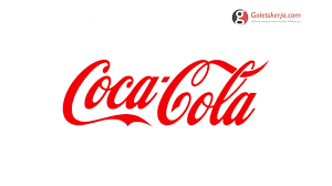 Here, you can make a difference from day one. Lowongan Kerja The Coca Cola Company Goletskerja