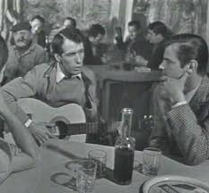Sergio endrigo è nato a pola, capoluogo dell'istria prima di passare nel 1947 sotto l'amministrazione jugoslava. Sergio Endrigo Wikipedia