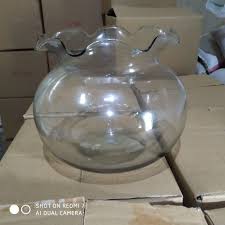 Telah terjual lebih dari 1. Harga Akuarium Kaca Bulat Terbaru Juni 2021 Biggo Indonesia