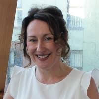 80+ "Joanna Mcbride" profiles