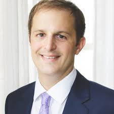 Jennifer T. Graham, MBA