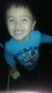 Arvie Ryle Obituary (2006)