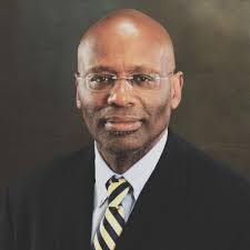 I am honored to be working