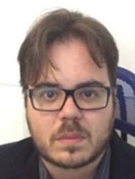 The 20 Best Microsporidiosis Doctors in Spain