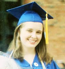 Collegiate achievements of area residents: July 6, 2014