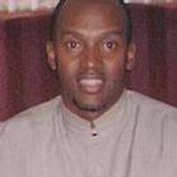 Richard Killebrew's Instagram, Twitter & Facebook