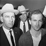 Profile Picture of Who was Lee Harvey Oswald? | Stanford Report (@stanford.edu) on Google