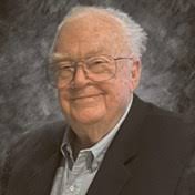 Search Jerry Box Obituaries and Funeral Services