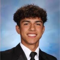 1100+ "O'jeda" profiles