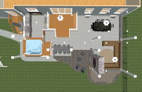 We did not find results for: Flat Roof Terrace For Outdoor Living Space In Monmouth County Nj Design Build Planners