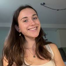 Donate to Meaford Hospital Foundation