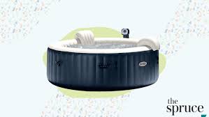 Manualslib has more than 654 jacuzzi hot tub manuals. The 7 Best Inflatable Hot Tubs Of 2021