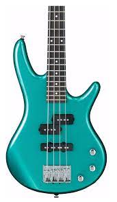 Pin On Guitars Bass