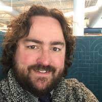 Michael Scott Email & Phone Number