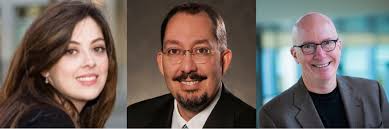 Safeguarding Democracy Project