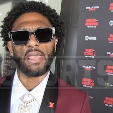 Bellator's AJ McKee Says He's Worlds Best Featherweight, Not UFC Champ Alex  Volkanovski