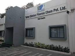 Maybe you would like to learn more about one of these? Tatva Chintan Pharma Chem Ipo Know About This Rs 450 Crore Ipo