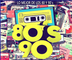 Minha vida nos anos 80 era baseada em estudar, fazer as tarefas de casa para ajudar minha mãe, esperar chegar o fim de ano e passar de ano na escola. Discoteca Dos Anos 80 E Mix De Musica Classica Para Android Apk Baixar