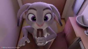 Judy Hopps- Compilation - XVIDEOS.COM