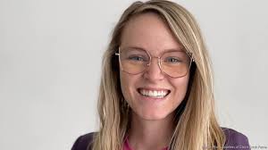 Innovation Summit offers advice for small and mid-size manufacturers