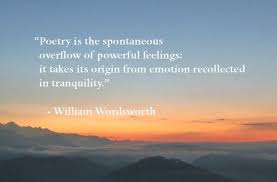 Short Poems Short Poems Poems William Wordsworth