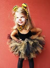 Faschingskostume Fur Kinder Einzigartig Gestaltet Liebevoll Genaht Faschingskostume Kinder Fasching Kinder Faschingkostume Kinder