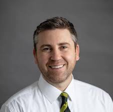 J. Wright Realty, REMAX North Professionals