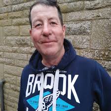 Where can I find the model number