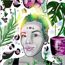 Creations by Sunrise