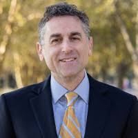 400+ "Platzer" profiles