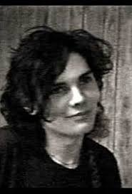 Video Marked (Video 1986)