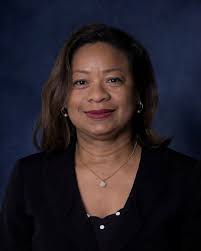 ASPA South Florida Chapter