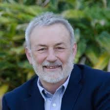 2024 46th Annual International Conference of the IEEE Engineering in  Medicine and