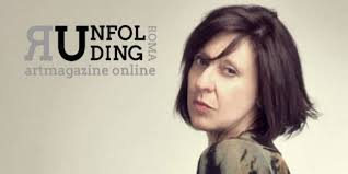 Bianca Maria Castelli