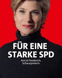 SPD BRÜHL