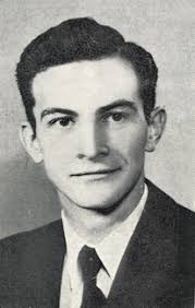 Richard Elijah Chipman