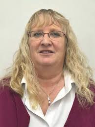 104th ANNUAL REPORT AND BALANCE SHEET RETURNED & SERVICES LEAGUE OF  AUSTRALIA (TASMANIA BRANCH) INC.